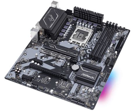 best intel motherboard|best value motherboard 2022.